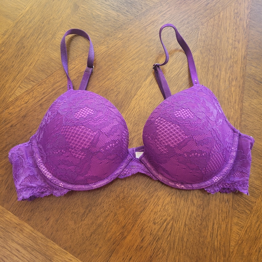 Victoria secret 36B Bra